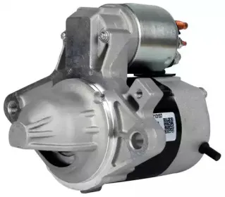 powermax-8213157